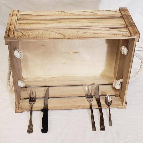 COUVERTS PREMIER PRIX