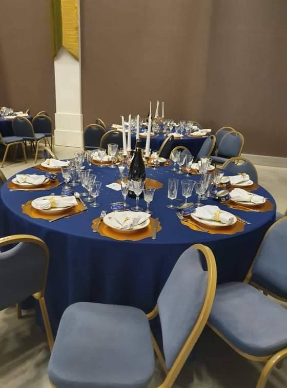 MOBILIERS
