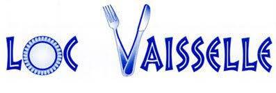 loc'vaisselle