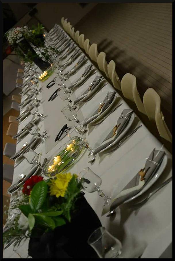 salle