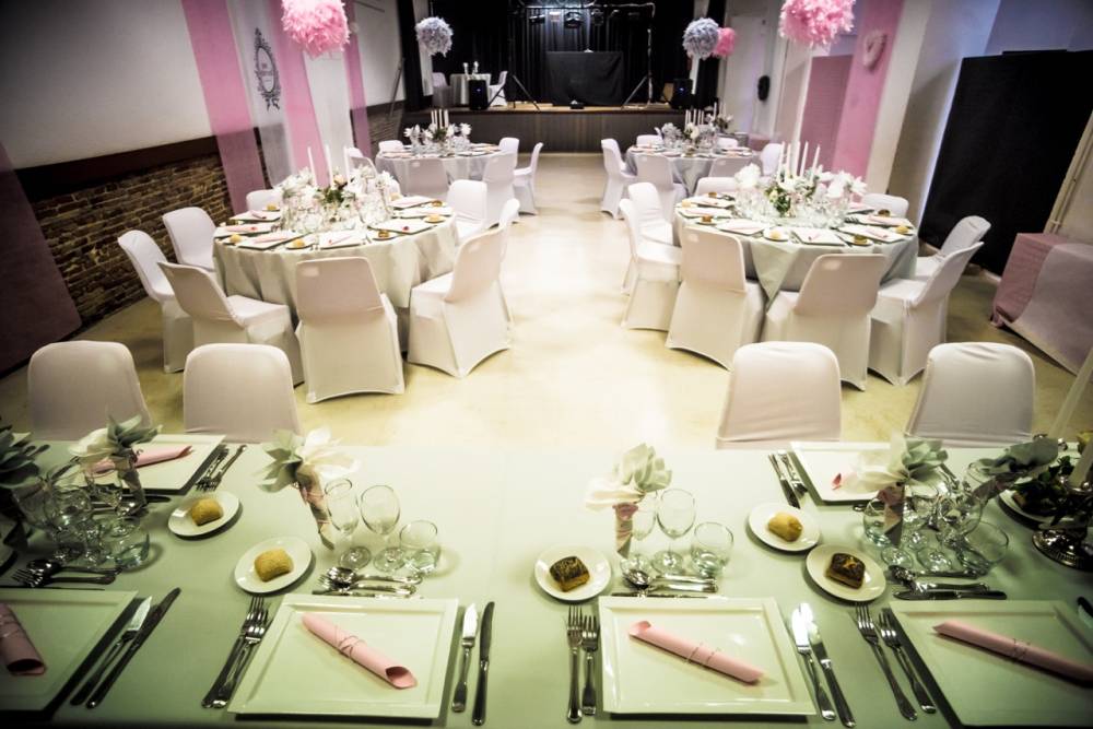 salle fete