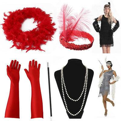 accessoires