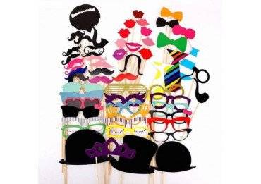 lunettes