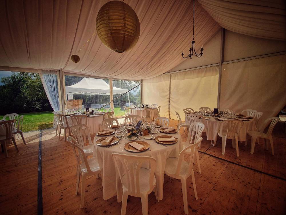 salle mariage