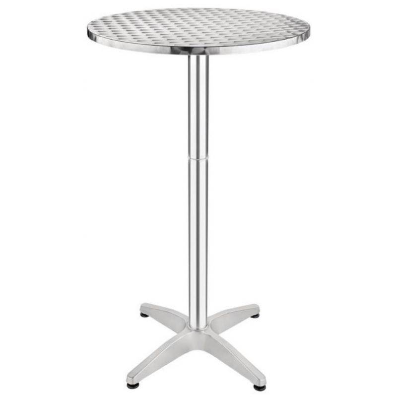 mange-debout-inox-alu-600-mm-bolero