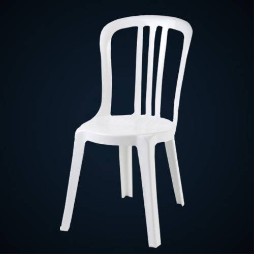 chaises-bistrot_location_angers