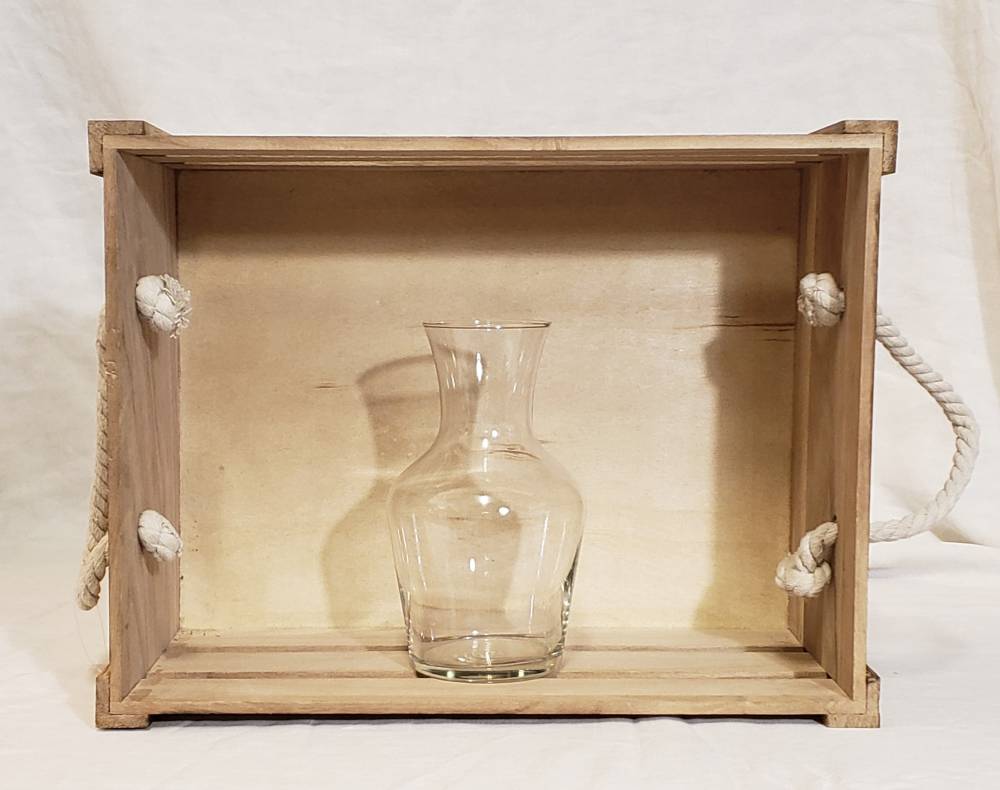 carafe (2)