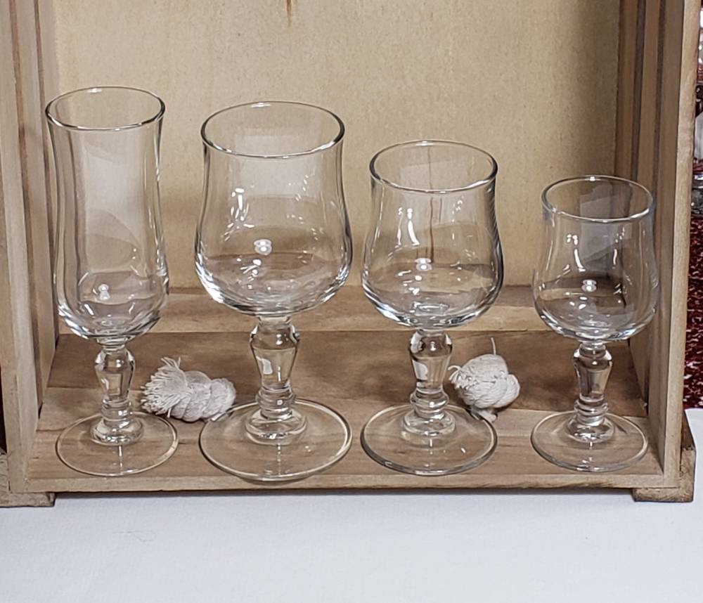 Verre Normandie bis