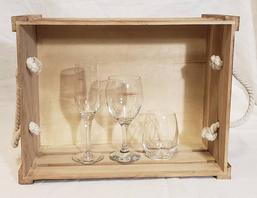 verre trilogie FS GI ES