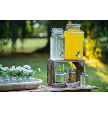 limonadier