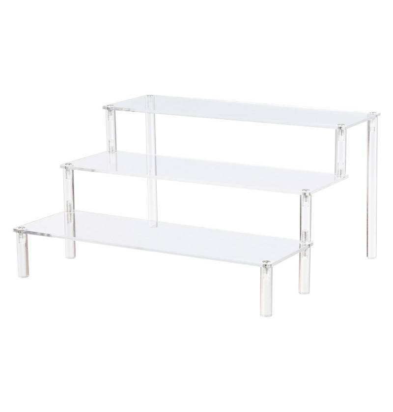support-plexi-a-cupcakes-escalier-3-marches-30-5cm-x-20-5cm-x-15cm (1)