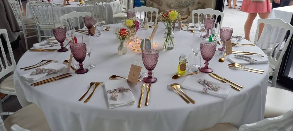 IMG-20250913-WA0000(1)